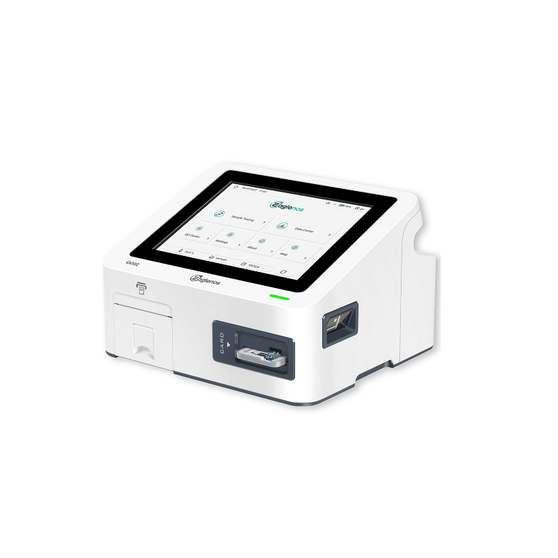 1736401750-Group-1139-2-blood-gas-analyzer متابولایت بلادگاز - Image 1