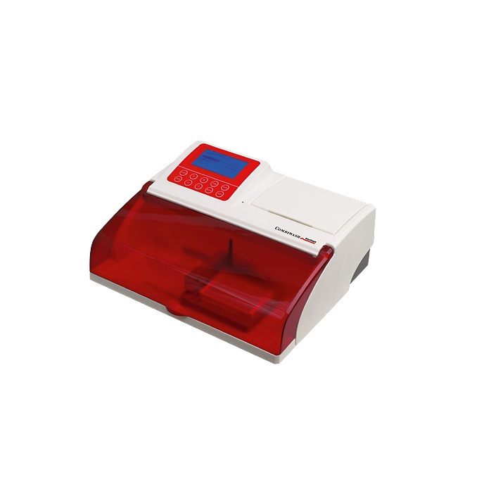 m13 ELISA Washer - Image 1